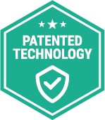 patent logo